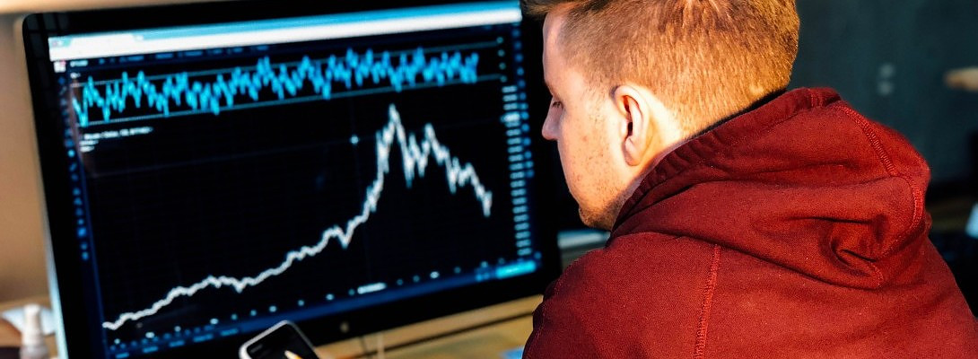 Can You Make Money With Forex? - Here's an Alternative For You