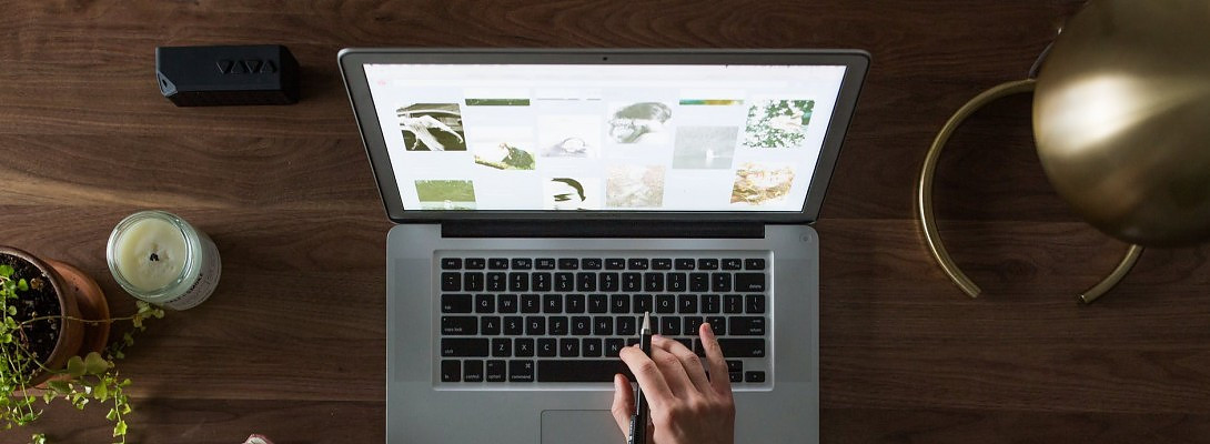 Type Of Websites You Can Create With WordPress - Wow More Than 35 Types