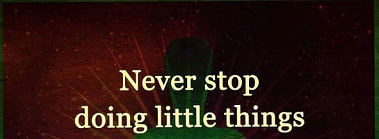 The Skillset without the Mindset will leave you upset!