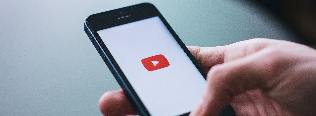 If You Don't Put Any YouTube Videos on Your Post - Do IT!