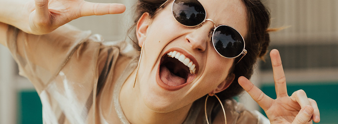 Late Update For February 2021 - Things Are Picking Up!