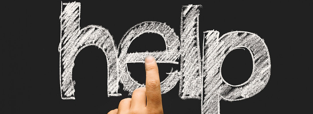 Reviewing My Reviews