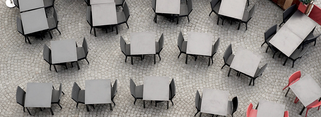 Table Trouble Part 2 - Problem Solved!