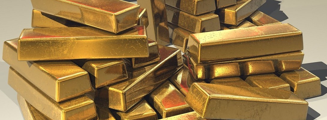 The Real Wealth Of Wealthy Affiliate