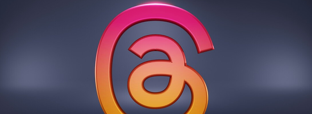 Can You Put Amazon Affiliate Links in Email? (Compliant Ways That Still Work)