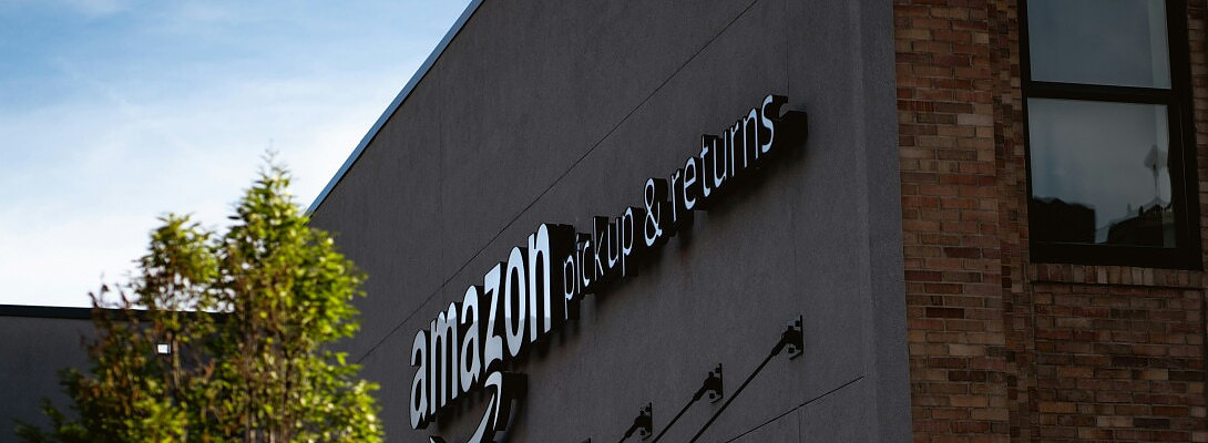 Where You Can Legally Promote Amazon Affiliate Links