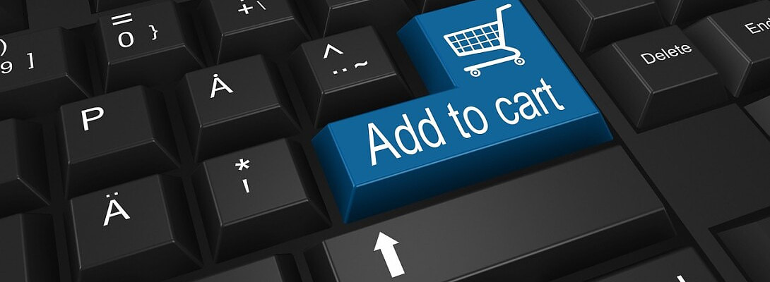 Should You Use Affiliate Earnings to Start Your Own eCommerce Store?