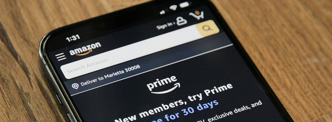 How Much Money Can You Really Make with Amazon Affiliates?