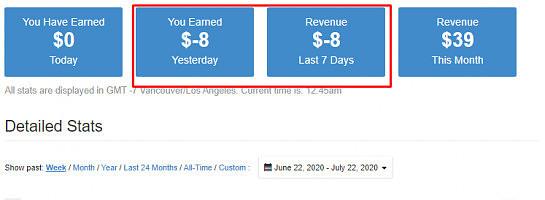 100% Refund Guaranteed at Wealthy Affiliate Premium Membership