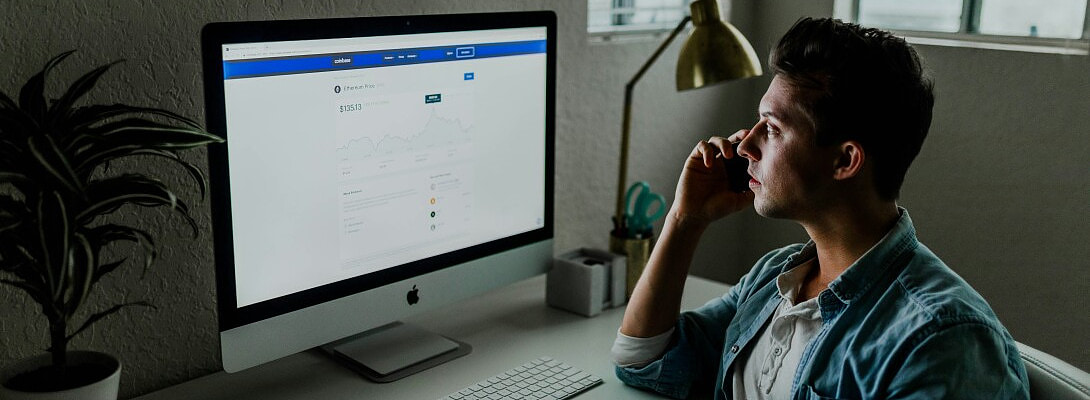 Free vs. Premium: Which Wealthy Affiliate Plan Is Right for You?