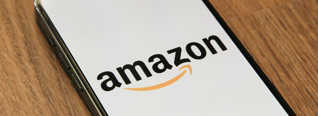 Step-by-Step Guide to Joining the Amazon Associate Program