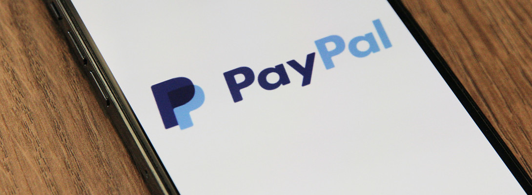 PayPal Service Availability - Country/Region of Residence and Available Services