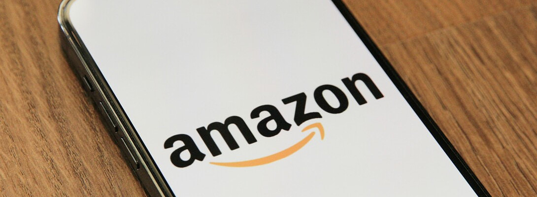 How to Stay Compliant and Keep Your Amazon Account Safe