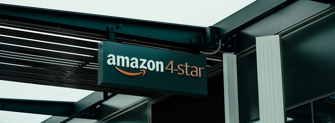 Amazon Affiliate Approval: What You Need Before Applying