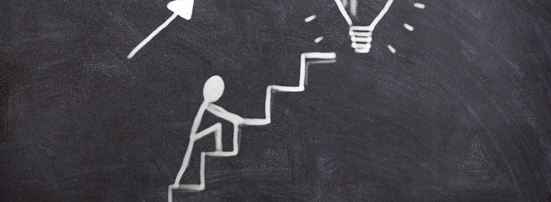 Every Click, Every Signup, Every View Is Progress