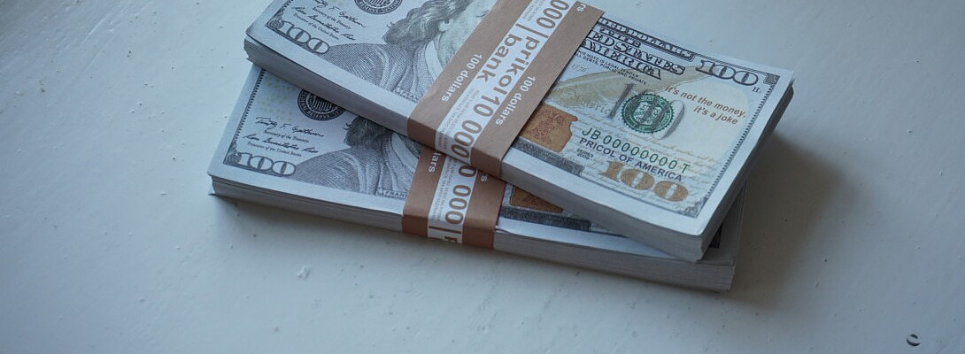 How Do You Earn Commissions and Get Paid as An Affiliate Marketer