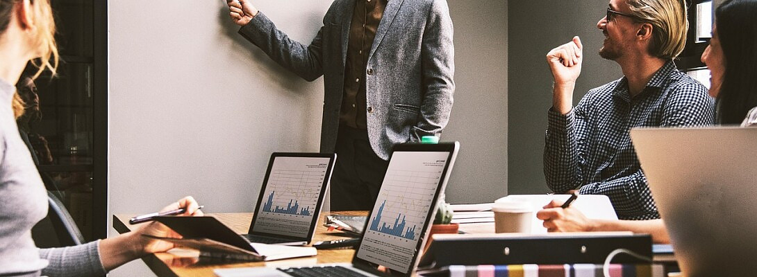 Can I Do Affiliate Marketing Part-Time?