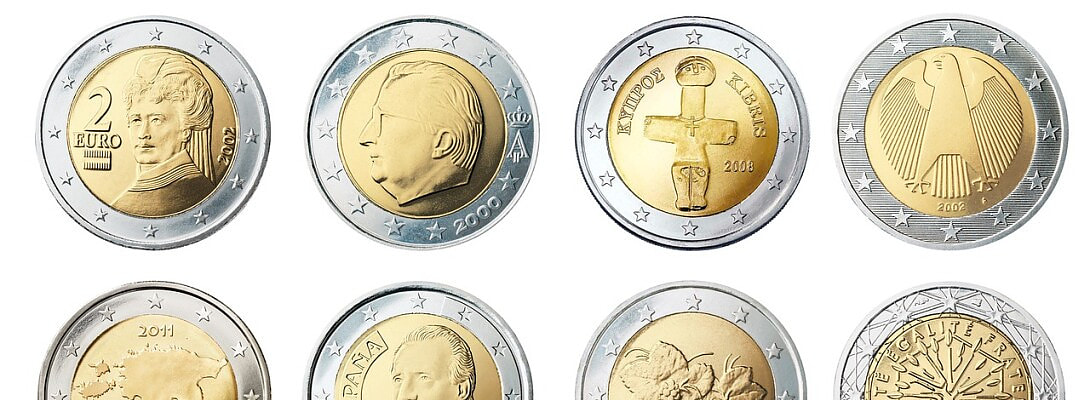 Content Is Your Currency - Give Value Before Expecting A Sale