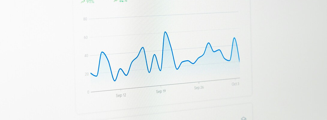How to Track Clicks, Sales, and ROI for Amazon Affiliate Links