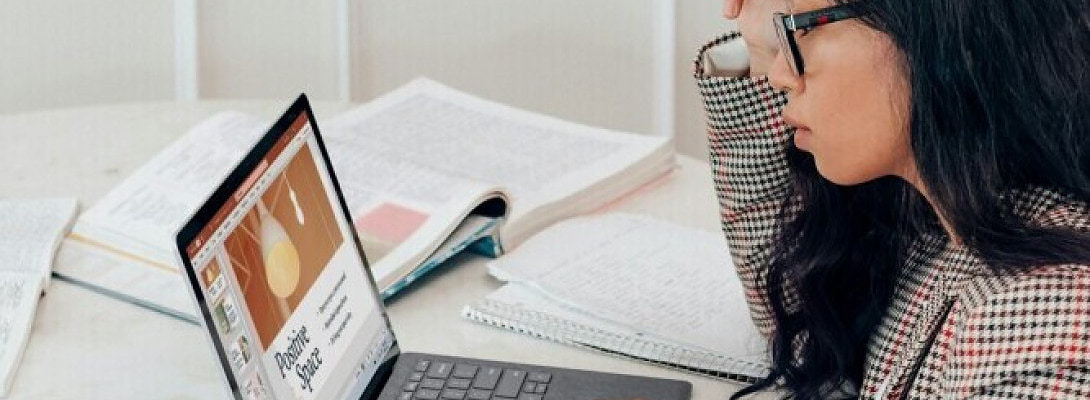 How to Stay Organized While Building Your Affiliate Marketing Website