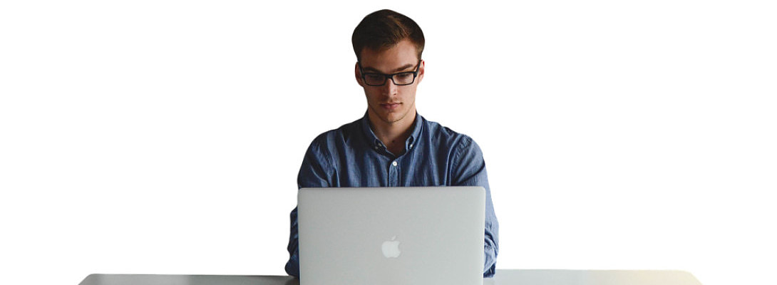 How to Start Writing Your First Affiliate Marketing Article with Confidence