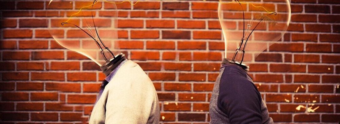 Choosing the Right Niche Without Overthinking It