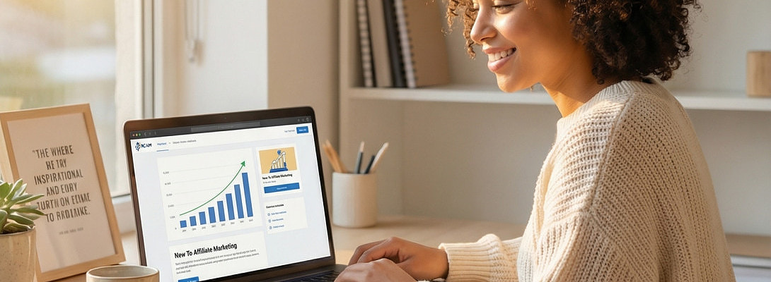 Why Helping People Should Be Your Main Goal