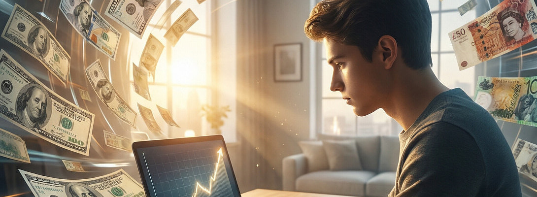 How to Turn Small Daily Efforts into Big Affiliate Marketing Results