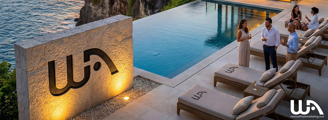 Five Dream Destinations for the Next Wealthy Affiliate Super Affiliate Conference