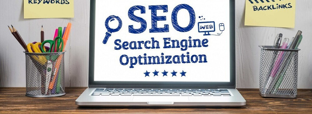 Understanding SEO Without Getting Overwhelmed