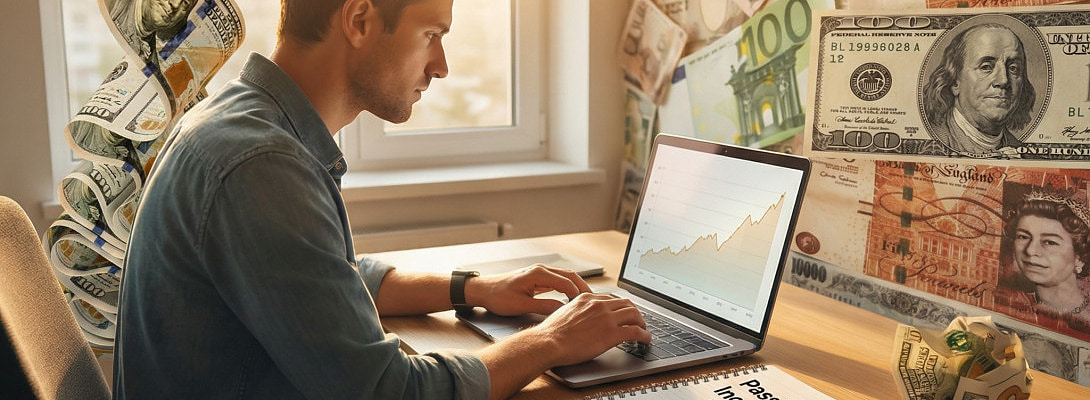 Turning Setbacks into Strategy Adjustments