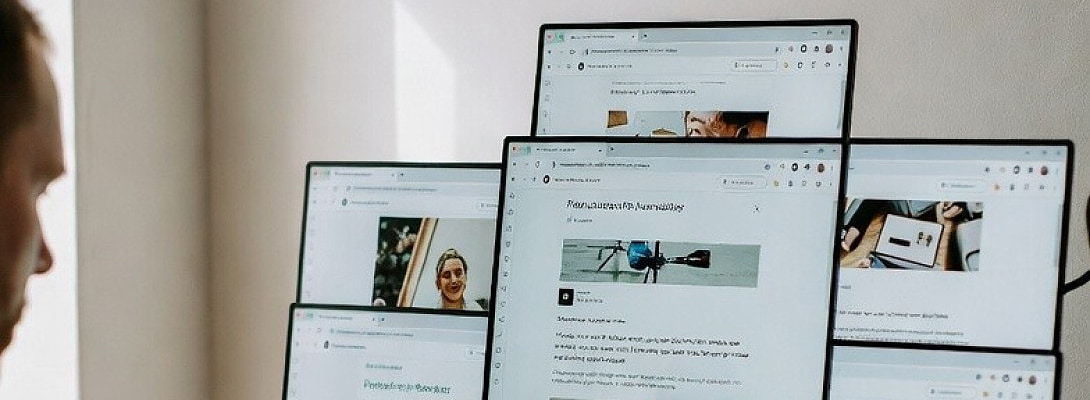 How to Stay Patient While Your Affiliate Website Grows