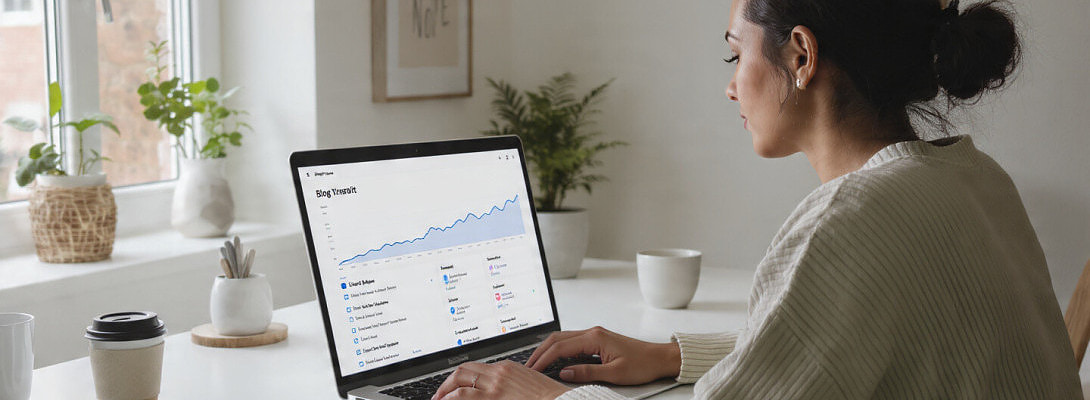 How to Build Confidence When Starting Affiliate Marketing from Zero