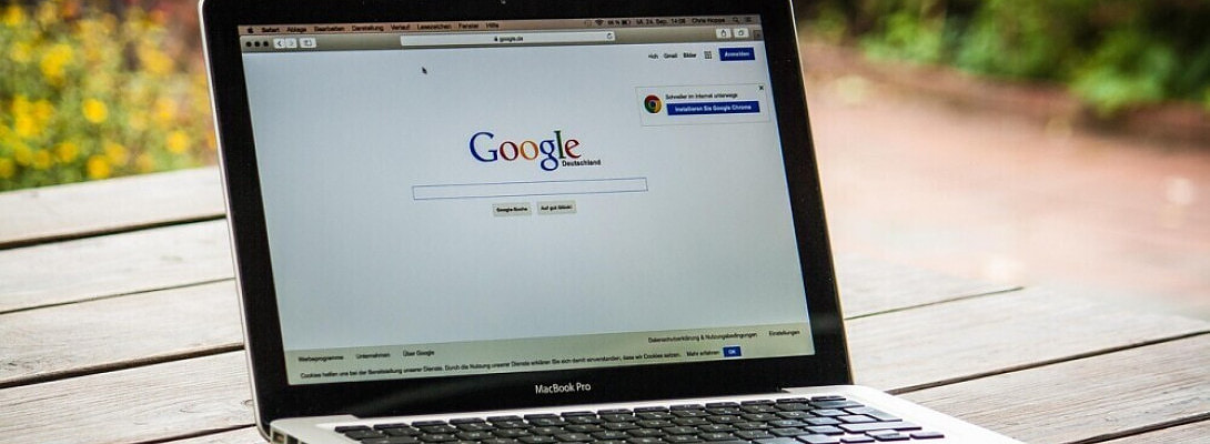 Google Loves Clarity. Your Readers Do Too: SEO And Ranking Deep-Dives.