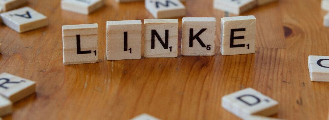 Affiliate Links Without Feeling Salesy