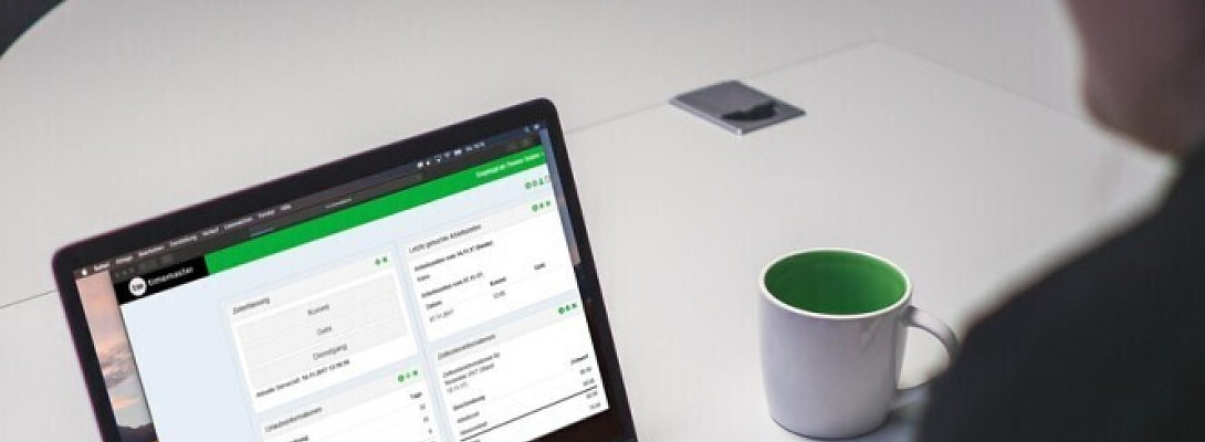 Why Consistency Beats Talent in Affiliate Marketing