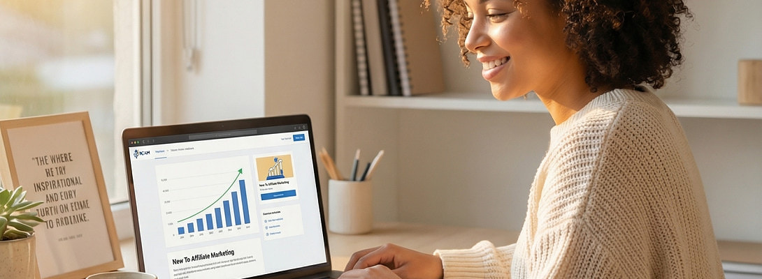 Learning While Doing Is the Fastest Growth Strategy - The Best Way To Learn Is To Build