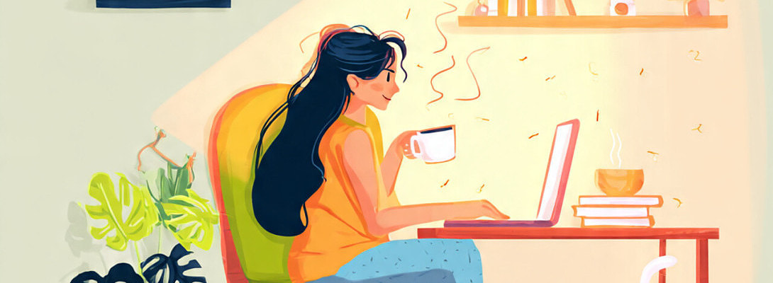 Why Your First 20 Articles Matter More Than Your First Commission