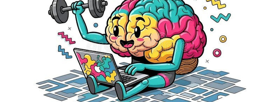 What Discipline Really Means