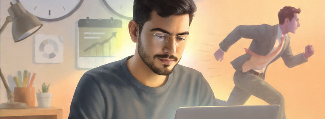 Traffic Starts with Helpful Content - Building Trust Through Honest Reviews