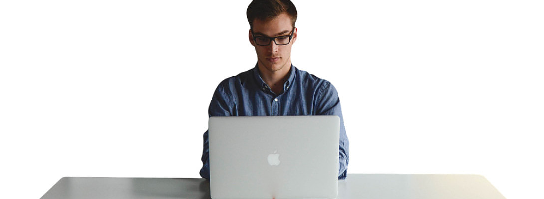 How to Stay Motivated When Results Are Slow