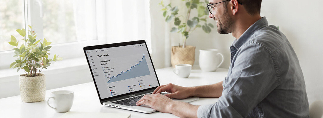 How to Manage Your Time Effectively as a Beginner in Affiliate Marketing