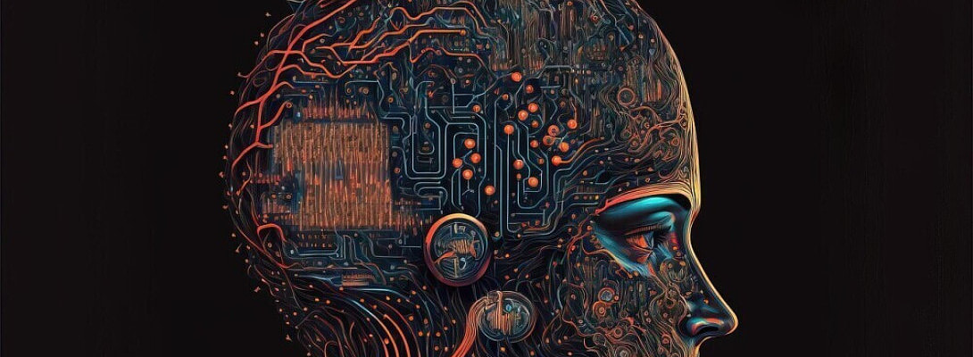 Why Writing for Beginners Is a Smart Strategy