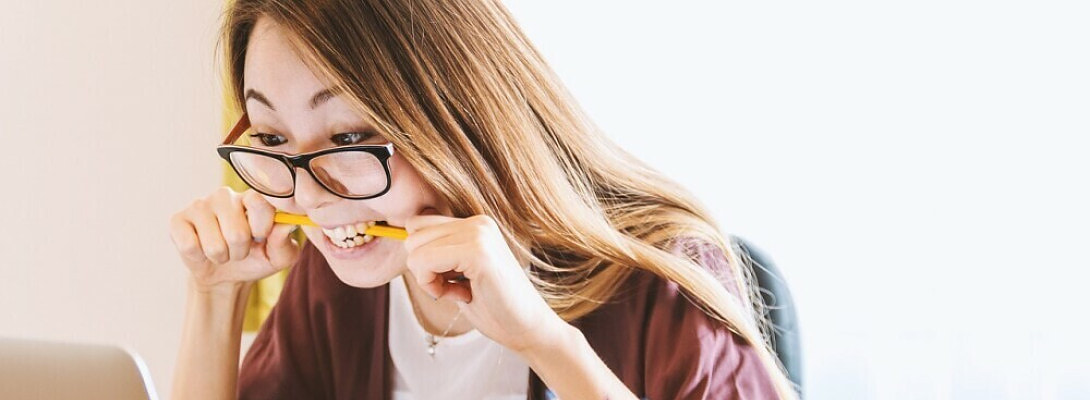 How I Learned to Rank My First Articles on Google Without Being an Expert