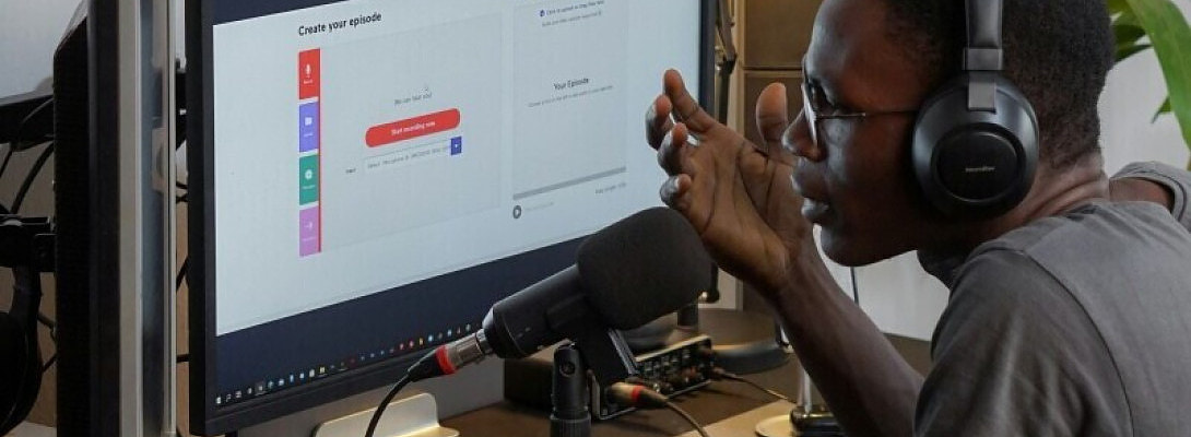 How I Learned to Write Content That Actually Brings Traffic and Builds Trust