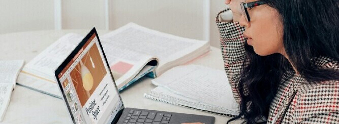 How to Learn Affiliate Marketing Faster by Taking Action
