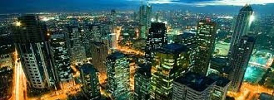 What is Wealthy affiliated Like?