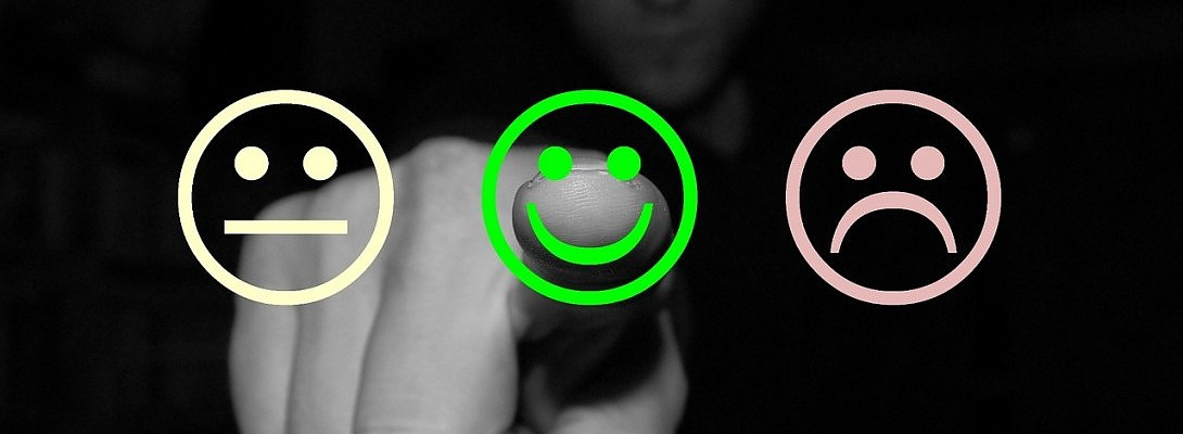 Shadowed by rankings and ratings