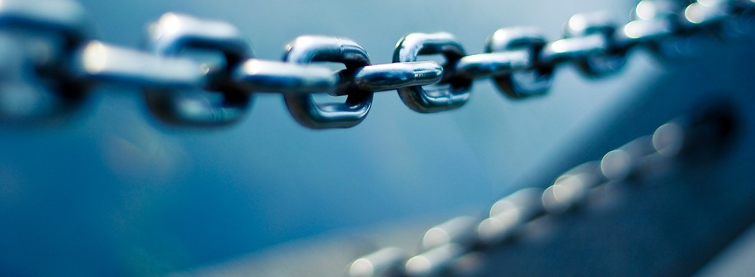 Affiliate Links - Check