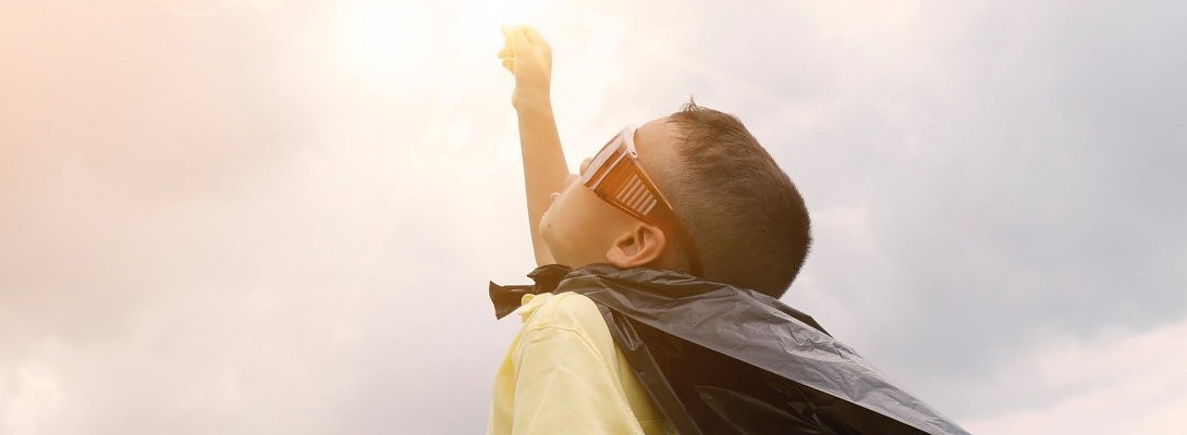 This question deserves a Blog Post!